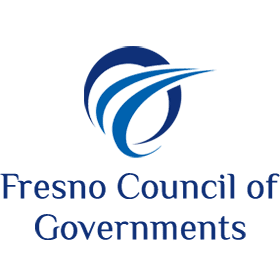 Fresno Council of Governments