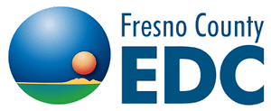 Fresno County EDC